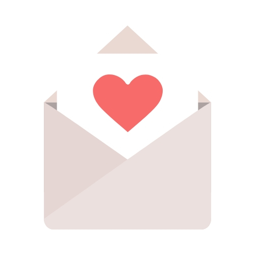carta