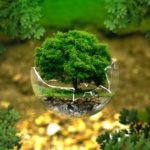 El préstamo verde, el camino hacia un futuro más sostenible