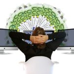 Hay más créditos rápidos de los que crees: ¿cuál se adapta mejor a ti?