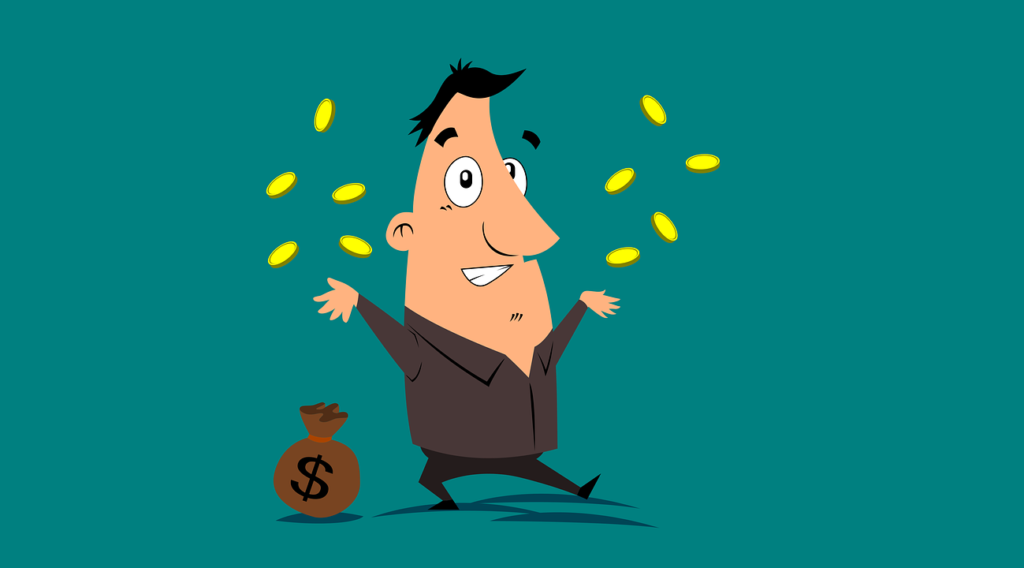 comisiones-bancarias-bancos-2018 comisiones-bancarias-bancos-2018
