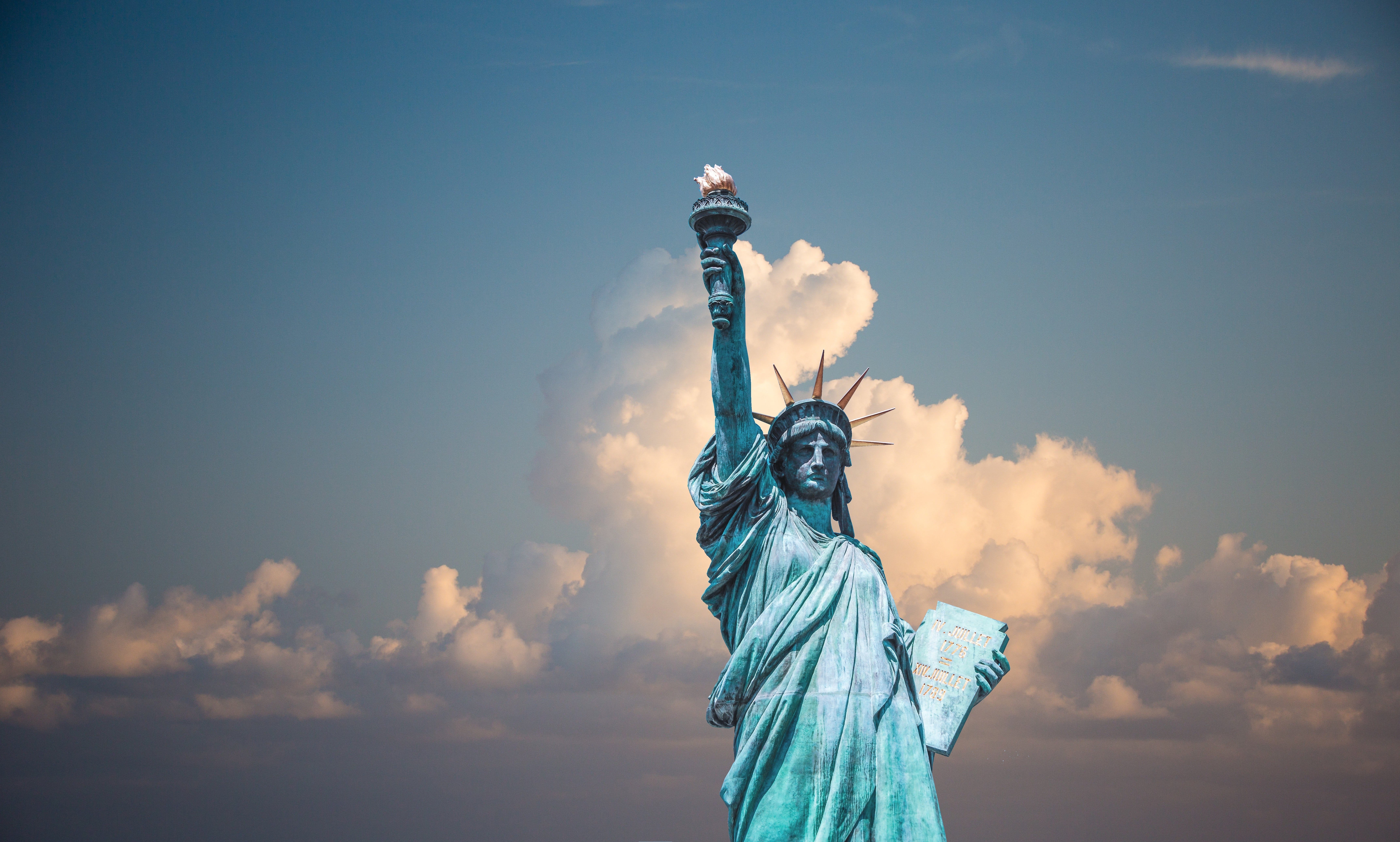 ahorrar para nueva york