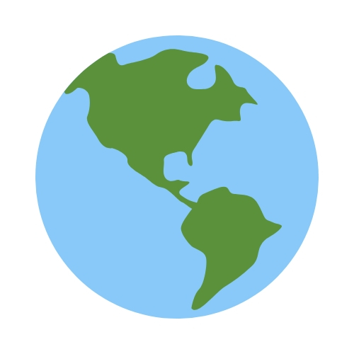 mundo