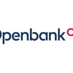 Las hipotecas de Openbank ahora cubren los gastos de constitución, pero su interés es un poco más alto