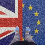 ¿Cuál es el plan de Revolut ante el Brexit?