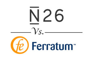 n26ferratum