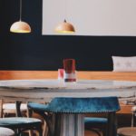 ¿Banco o cafetería? Entidades que reinventan el concepto de oficina