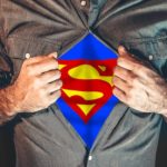 Los minicréditos, el Superman de las finanzas
