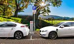 informe coches eco
