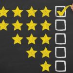 Las 7 inmobiliarias mejor valoradas en internet