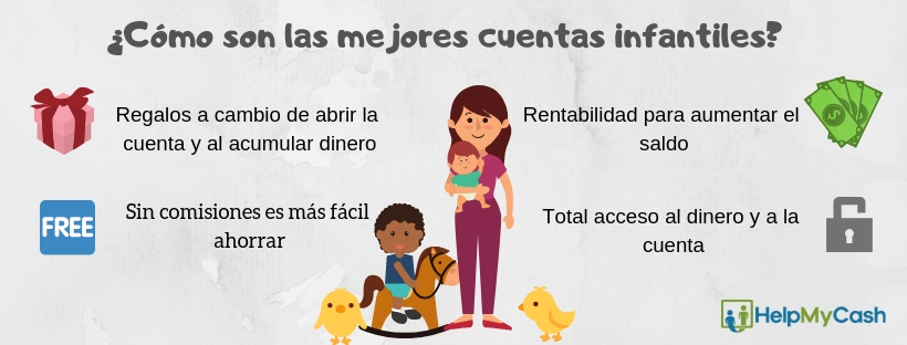 infografía-mejores-cuentas-infantiles