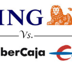 Comparativa de hipotecas variables: ING vs. Ibercaja