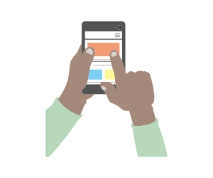 app fintech