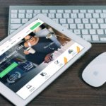 5 bancos que regalan iPad y tablets en agosto 2012