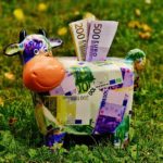Novedades: Bizum supera los 3 millones de usuarios y N26 alcanza los 200.000 en España