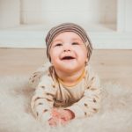 Solicita un préstamo con garantía hipotecaria, olvídate de los números rojos y vuelve a sonreír