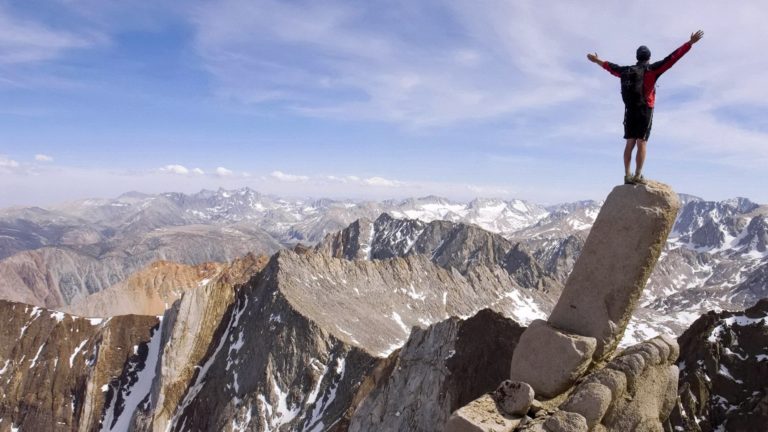 anuncios destacados portales inmobiliarios