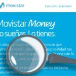 ‘Plan renove’ de Telefónica: se lanza al mercado de los préstamos rápidos con Movistar Money