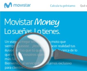 credito rapido