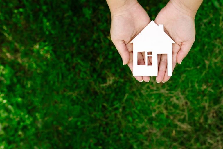 inmobiliarias tradicionales