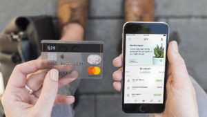 n26 brasil