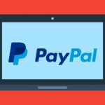 ¿Cómo enlazo mi cuenta bancaria a mi cuenta PayPal?
