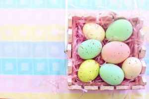 promocion pascua raisin