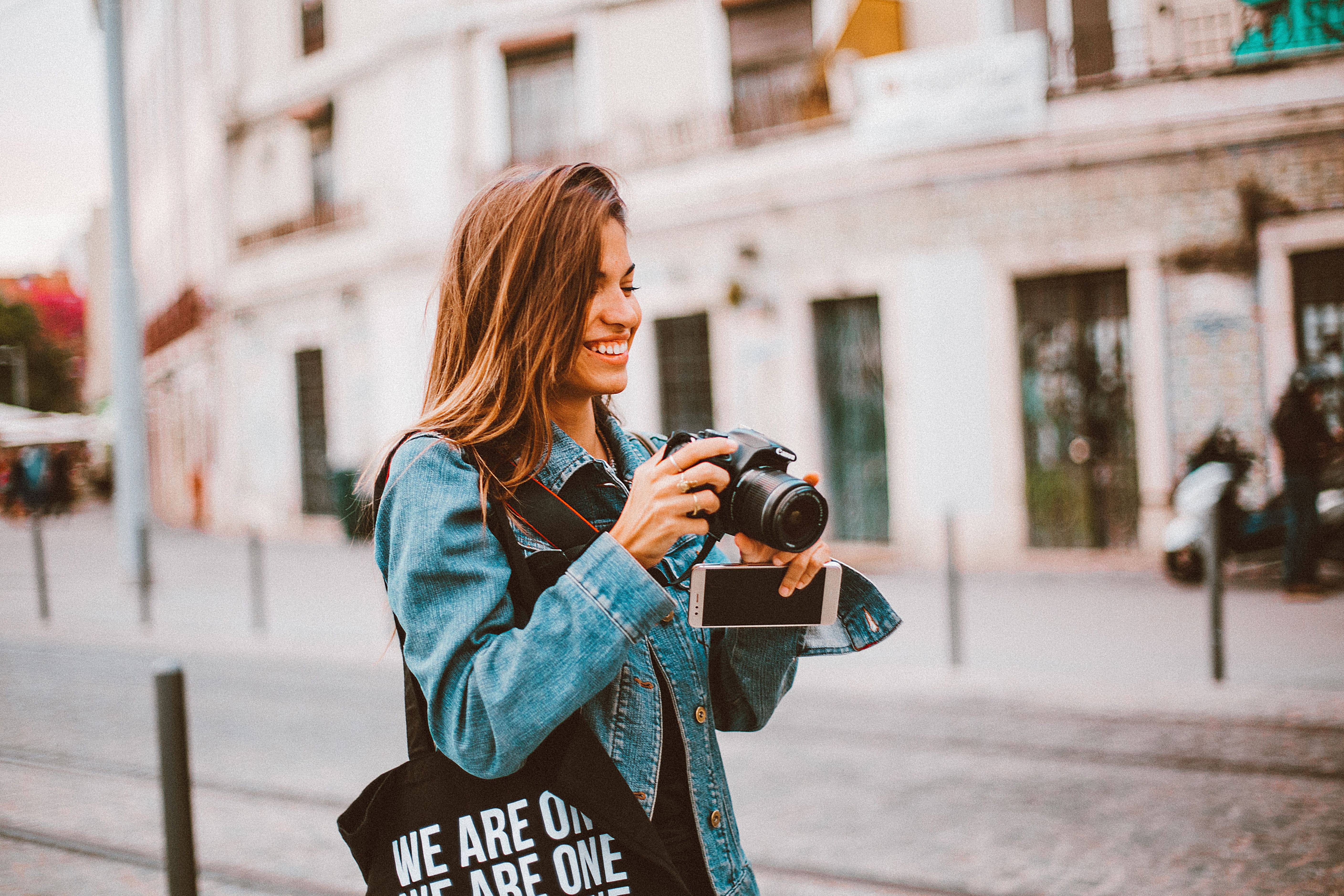 como ahorrar dinero para viajar