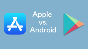 apps