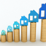 Si estás por vender un piso te interesa este dato: la vivienda en España se encarece un 4,9% en lo que va de 2019