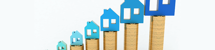 precio de la vivienda en España para vender piso