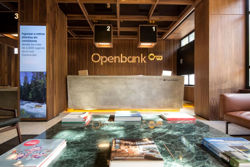 openbank openbank