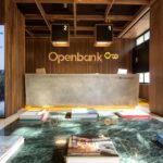 Recibe 40 o 100 euros extra con las ofertas bancarias de Openbank