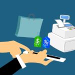 Los clientes de ING ya pueden pagar con Apple Pay