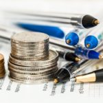 La banca encarece el crédito al consumo… y la culpa es de las comisiones y los gastos extra