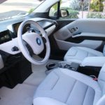 La financiación sostenible, el secreto para la compra de un coche eléctrico