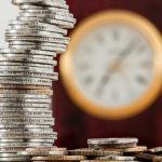 Resumen del primer trimestre de 2019: las hipotecas, más caras