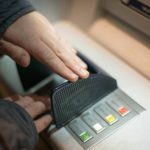 Banco Sabadell apuesta por renovar 700 cajeros automáticos