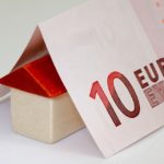 5 bancos rebajan los tipos de sus hipotecas fijas: ¿nueva tendencia a la vista?