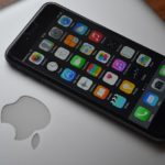Novedades: ING ya permite pagar con Apple Pay y BBVA con Samsung Pay