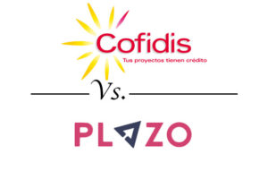 cofisi y plazo