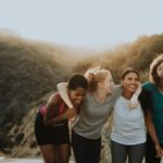 3 cuentas para jóvenes 'millennials' con las mejores ventajas