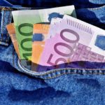 10 trucos para ahorrar dinero cada mes sin (apenas) esfuerzo