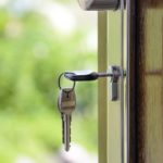 El precio de la vivienda usada sube un 0,7% en el primer trimestre de 2019