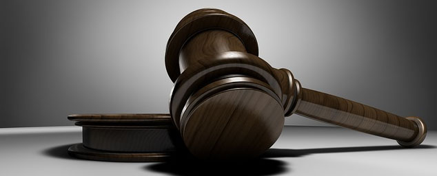 El juzgado de primera instancia de Teruel cuestiona las vía extrajudicial de las clausulas suelo