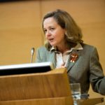 ¿Qué es una cuenta de pago básica y quién puede contratarla?