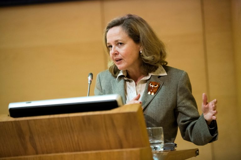 cuenta de pago basica