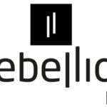 Rebellion, la primera 'fintech' española con licencia bancaria