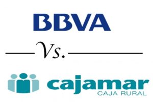 bbva-vs-cajamar