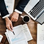 Adiós a la Cuenta Negocios y Ahorro Negocios de ING