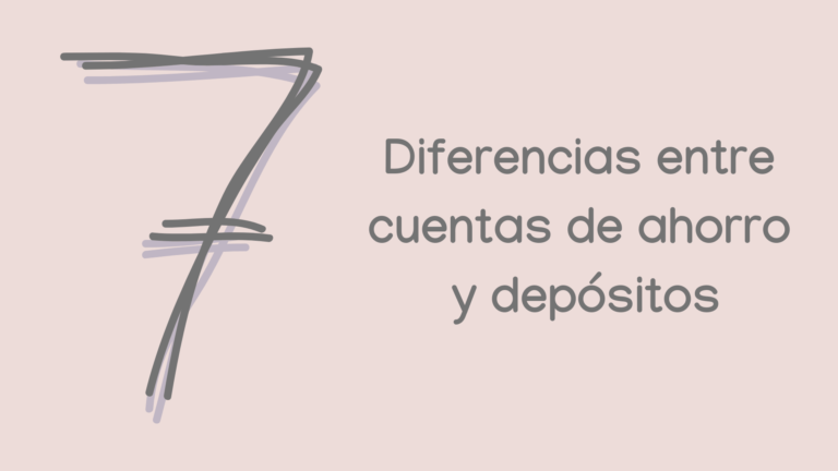 7diferencias-min